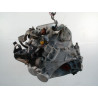 BOITE A VITESSE MECANIQUE TOYOTA YARIS II Phase 1 2005-2009 1.0 VVT-i 