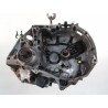 BOITE A VITESSE MECANIQUE RENAULT R19 CABRIO 2P Phase 2 1992-1997 1.8 