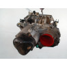 BOITE A VITESSE MECANIQUE RENAULT R19 CABRIO 2P Phase 2 1992-1997 1.8 