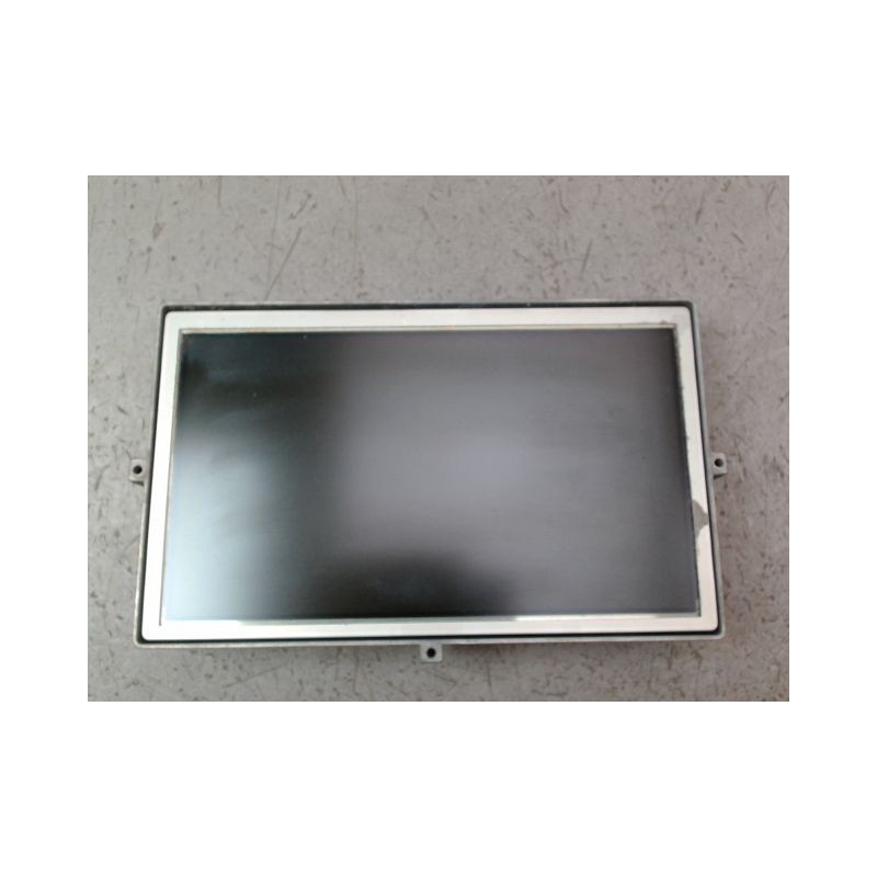 ECRAN GPS RENAULT LATITUDE BERL. 2010-...