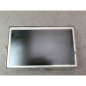 ECRAN GPS RENAULT LATITUDE BERL. 2010-...