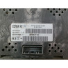 ECRAN GPS RENAULT LATITUDE BERL. 2010-...