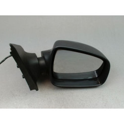 RETROVISEUR EXT ELECTRIQUE D