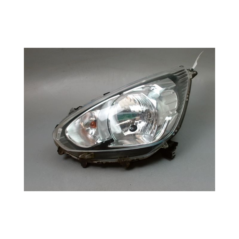 PHARE GAUCHE MITSUBISHI SPACESTAR
