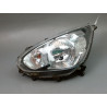 PHARE GAUCHE MITSUBISHI SPACESTAR