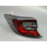 FEU ARRIERE GAUCHE  TOYOTA COROLLA 2004-