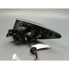 FEU ARRIERE GAUCHE  TOYOTA COROLLA 2004-