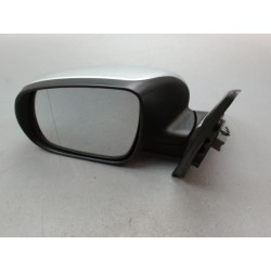 RETROVISEUR EXT ELECTRIQUE G