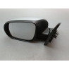RETROVISEUR EXTERIEUR ELECTRIQUE GAUCHE KIA CEE´D 2007-
