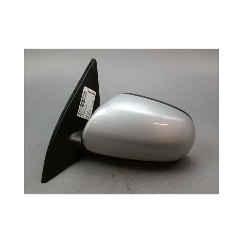 RETROVISEUR EXTERIEUR ELECTRIQUE GAUCHE KIA CEE´D 2007-