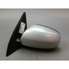 RETROVISEUR EXTERIEUR ELECTRIQUE GAUCHE KIA CEE´D 2007-