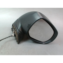 RETROVISEUR EXT ELECTRIQUE D