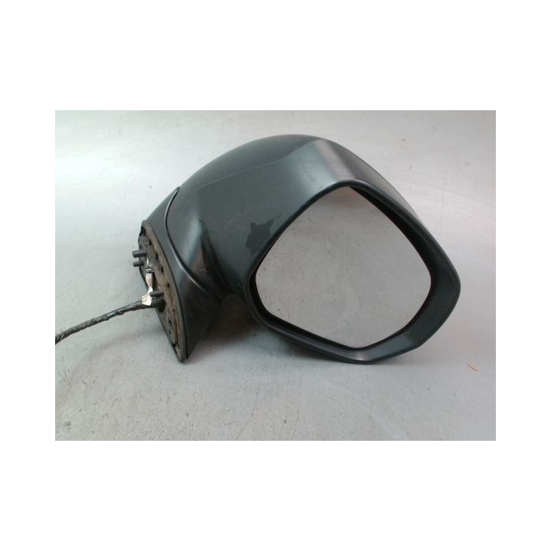 RETROVISEUR EXTERIEUR ELECTRIQUE DROIT CITROEN GRAND C4 PICASSO MONOSP. I LONG 2006-2013