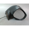 RETROVISEUR EXTERIEUR ELECTRIQUE DROIT CITROEN GRAND C4 PICASSO MONOSP. I LONG 2006-2013