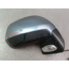 RETROVISEUR EXTERIEUR ELECTRIQUE DROIT CITROEN GRAND C4 PICASSO MONOSP. I LONG 2006-2013