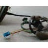 RETROVISEUR EXTERIEUR ELECTRIQUE DROIT CITROEN GRAND C4 PICASSO MONOSP. I LONG 2006-2013
