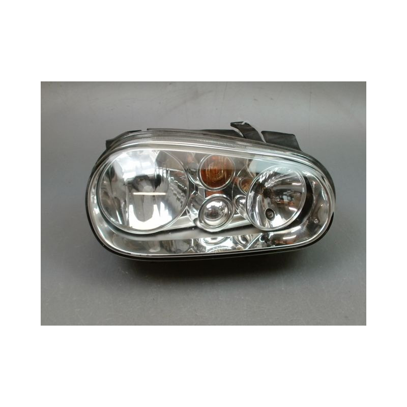 PHARE DROIT VOLKSWAGEN GOLF IV (1J) 1998-2004