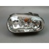 PHARE DROIT VOLKSWAGEN GOLF IV (1J) 1998-2004