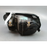 PHARE DROIT VOLKSWAGEN GOLF IV (1J) 1998-2004