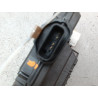 SYSTEME CONDAMNATION AVANT GAUCHE RENAULT CLIO IV Phase 1 2012-...