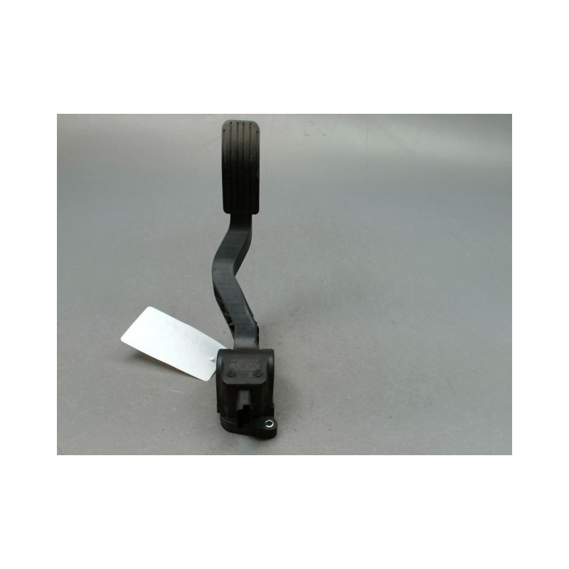PEDALE ACCELERATEUR CITROEN C3 I Phase 2 2005-2010