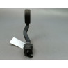 PEDALE ACCELERATEUR CITROEN C3 I Phase 2 2005-2010