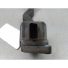 PEDALE ACCELERATEUR CITROEN C3 I Phase 2 2005-2010