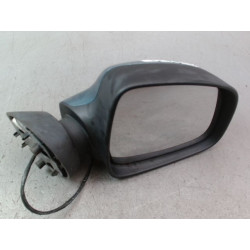RETROVISEUR EXT ELECTRIQUE D