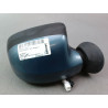 RETROVISEUR EXTERIEUR ELECTRIQUE DROIT DACIA LOGAN BERL. I Phase 1 2005-2008