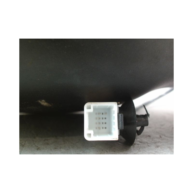 RETROVISEUR EXTERIEUR ELECTRIQUE DROIT DACIA LOGAN BERL. I Phase 1 2005-2008