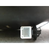 RETROVISEUR EXTERIEUR ELECTRIQUE DROIT DACIA LOGAN BERL. I Phase 1 2005-2008