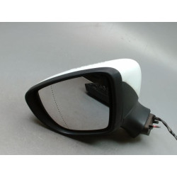 RETROVISEUR EXT ELECTRIQUE G