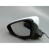 RETROVISEUR EXTERIEUR ELECTRIQUE GAUCHE RENAULT CLIO IV Phase 1 2012-...