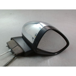 RETROVISEUR EXT ELECTRIQUE D