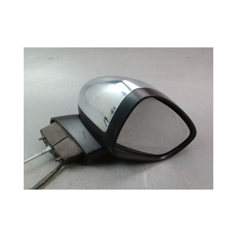 RETROVISEUR EXTERIEUR ELECTRIQUE DROIT CITROEN C3 II Phase 1 (A51) 2009-2013