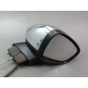 RETROVISEUR EXTERIEUR ELECTRIQUE DROIT CITROEN C3 II Phase 1 (A51) 2009-2013