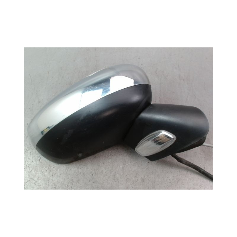 RETROVISEUR EXTERIEUR ELECTRIQUE DROIT CITROEN C3 II Phase 1 (A51) 2009-2013