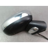 RETROVISEUR EXTERIEUR ELECTRIQUE DROIT CITROEN C3 II Phase 1 (A51) 2009-2013