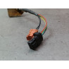 RETROVISEUR EXTERIEUR ELECTRIQUE DROIT CITROEN C3 II Phase 1 (A51) 2009-2013