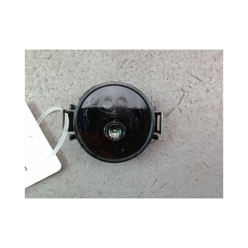 CAPTEUR DE PLUIE RENAULT SCENIC MONOSP. III Phase 3 2013-...