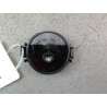 CAPTEUR DE PLUIE RENAULT SCENIC MONOSP. III Phase 3 2013-...