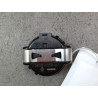CAPTEUR DE PLUIE RENAULT SCENIC MONOSP. III Phase 3 2013-...