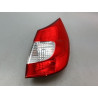 FEU ARRIERE DROIT RENAULT SCENIC MONOSP. II Phase 2 2006-2009