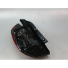 FEU ARRIERE DROIT RENAULT SCENIC MONOSP. II Phase 2 2006-2009