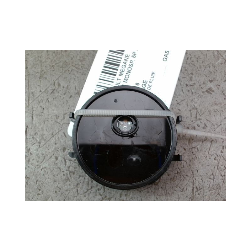 CAPTEUR DE PLUIE RENAULT SCENIC MONOSP. III Phase 3 2013-...