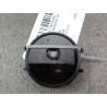 CAPTEUR DE PLUIE RENAULT SCENIC MONOSP. III Phase 3 2013-...