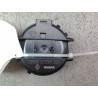 CAPTEUR DE PLUIE RENAULT SCENIC MONOSP. III Phase 3 2013-...