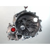 BOITE A VITESSE MECANIQUE SEAT IBIZA 2008- 1.0 TSI