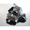 BOITE A VITESSE MECANIQUE SEAT IBIZA 2008- 1.0 TSI
