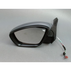 RETROVISEUR EXT ELECTRIQUE G
